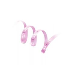WiZ Extension pour bandeau LED 1 m