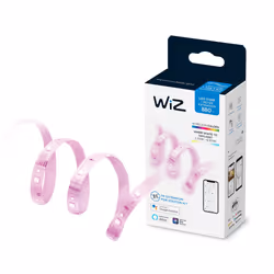 WiZ Extension pour bandeau LED 1 m
