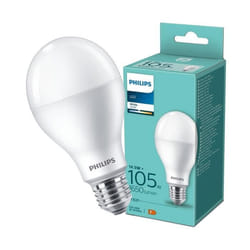 Philips 8719514263222 ampoule LED 14,5 W E27 F