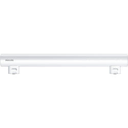 Philips Tube Linear