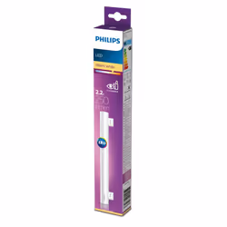 Philips Tube Linear
