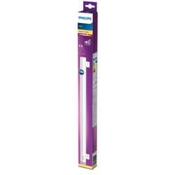 Philips Tube Linear