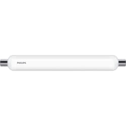 Philips Tube Linear