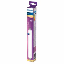 Philips Tube Linear