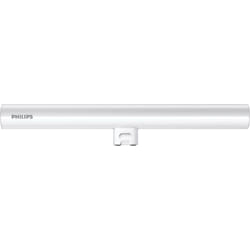 Philips 8719514263628 ampoule LED 2,2 W E