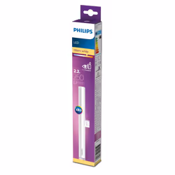 Philips 8719514263628 ampoule LED 2,2 W E