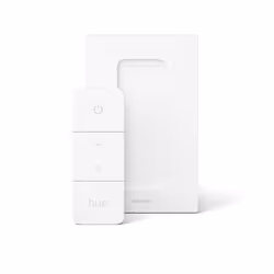 Philips Hue Dimmer switch (modèle le plus récent)