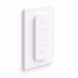 Philips Hue Dimmer switch (modèle le plus récent)