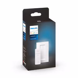 Philips Hue Dimmer switch (modèle le plus récent) - Vue supplémentaire 4