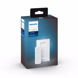 Philips Hue Dimmer switch (modèle le plus récent) - Vue supplémentaire 5