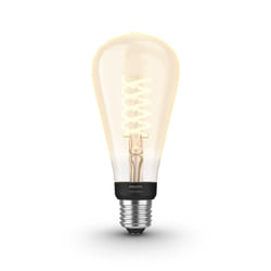 Philips ST72 Edison - Ampoule connectée E27