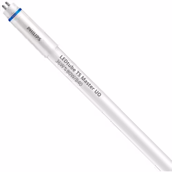 Lampesdirect ® est le grossiste de Tubes LED / Neon LED | Chez Lampesdirect, le "Philips Tube LED T5 MASTER (Direct 230V) Ult ...