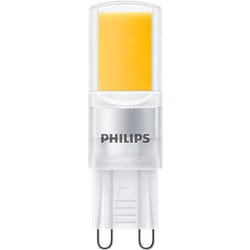 Philips 30393500 ampoule LED 3,2 W G9