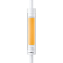 Philips CorePro LED Linear R7S energy-saving lamp 7,2 W E