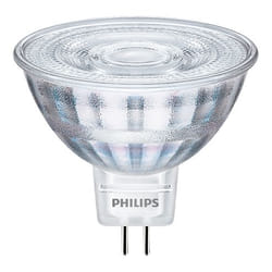 Philips 30704900 ampoule LED 2,9 W GU5.3