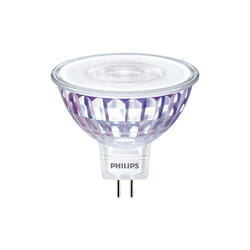Philips MASTER LED 30736000 ampoule LED 7,5 W GU5.3
