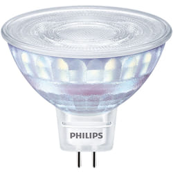 Philips Master LED Spot GU5.3 MR16 7.5W 621lm 36D - 922-927 Dim