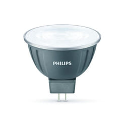 Philips Master LED Spot GU5.3 MR16 7.5W 621lm 36D - 927 Blanc