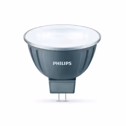 Lampesdirect ® est le grossiste de Ampoules LED Spots | Chez Lampesdirect, le "Philips Master LED Spot GU5.3 MR16 7.5W 621lm  ...