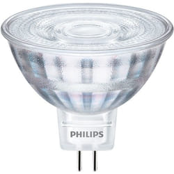 Philips Spot