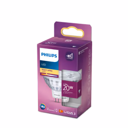 Philips Spot