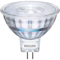 Philips Spot
