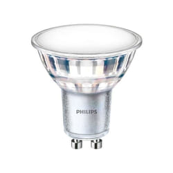 Ampoule led Classic LEDspot mv CorePro GU10 4,9W 6500K froid 120° Philips