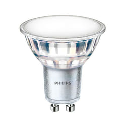 Philips Lampe LED ICR 80 Corepro 4,9 W GU10 550 lm (3000 K)
