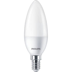 Philips 8719514309623 ampoule LED 7 W E14 E
