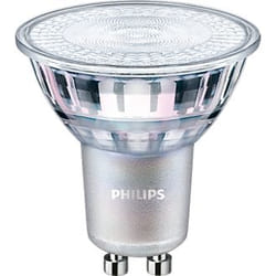 Philips 31226500 ampoule LED 3,7 W GU10