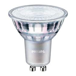 Philips 31228900 ampoule LED 3,7 W GU10 F