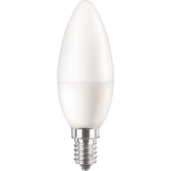 Philips CorePro LED 31240100 ampoule LED 2,8 W E14