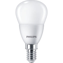 Philips CorePro LED 31244900 ampoule LED 2,8 W E14 F