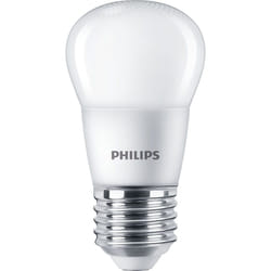 Philips CorePro LED 31262300 ampoule LED 5 W E27 F