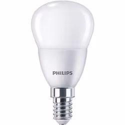Lampesdirect ® est le grossiste de Ampoules LED | Chez Lampesdirect, le "Philips Corepro LED Lustre E14 Boule Dépolie 5W 470l ...