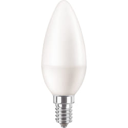 Philips CorePro LED 31296800 ampoule LED 7 W E14