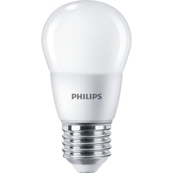 Philips CorePro LED CorePro lustre ND 7-60W E27 827 P48 FR