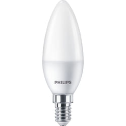 Philips 8719514313408 ampoule LED 5 W E14 F
