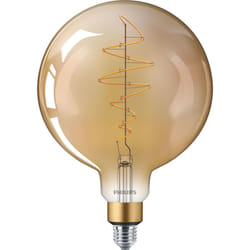 Philips Ampoule (à intensité variable)