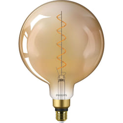 Philips Ampoule