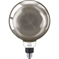 Philips 8719514315396 ampoule LED 6,5 W E27