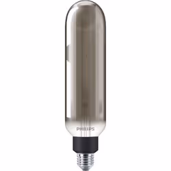 Philips 8719514315419, 6,5 W, 20 W, E27, 200 lm, 15000 h, Flame
