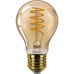 Philips Ampoule (à intensité variable)
