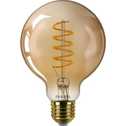 Philips Ampoule (à intensité variable)
