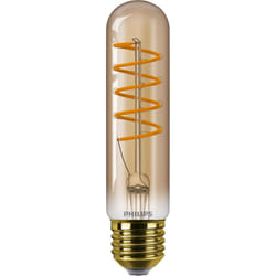 Philips Ampoule (à intensité variable)