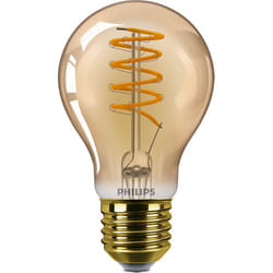 Philips MASTER LED 31551800 energy-saving lamp 4 W E27