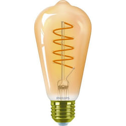 Philips MASTER LED 31553200 energy-saving lamp 4 W E27