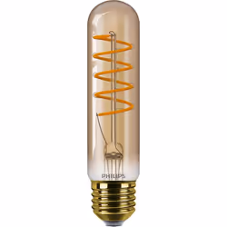 Philips MASTER LED 31555600, 4 W, 25 W, E27, 250 lm, 15000 h