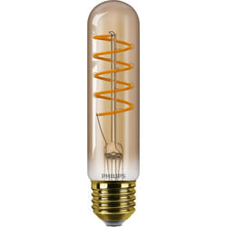 Philips MASTER LED 31555600 energy-saving lamp 4 W E27