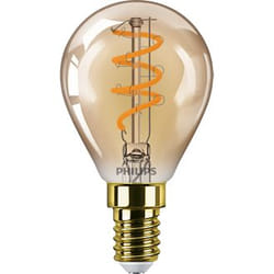 Philips 31605800 ampoule LED 2,6 W E14